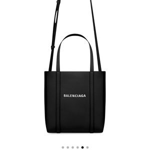 Balenciaga EveryDay XS Tote Bag- only worn a few times.